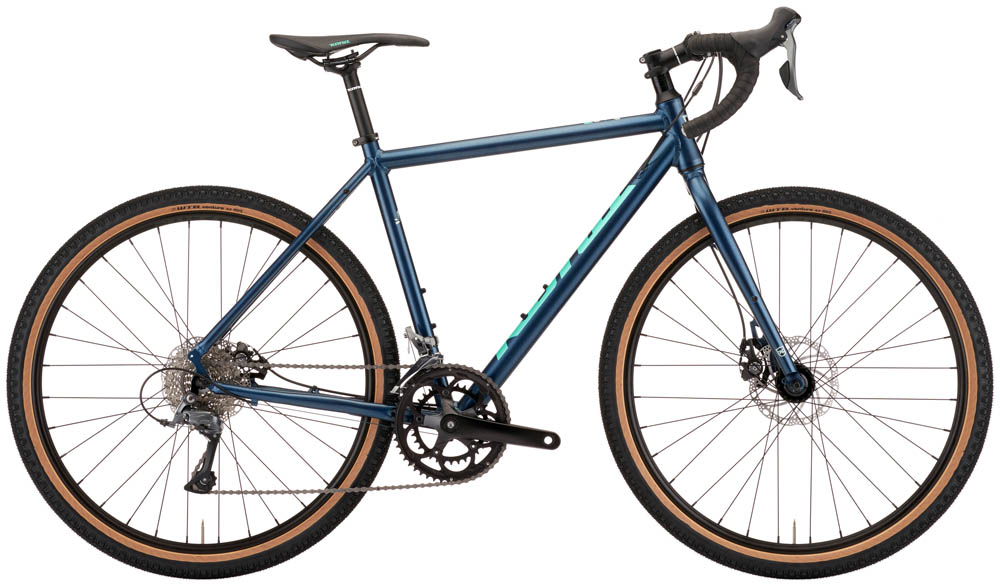 best budget gravel frameset