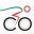 Ultimate List of Gravel E-Bikes