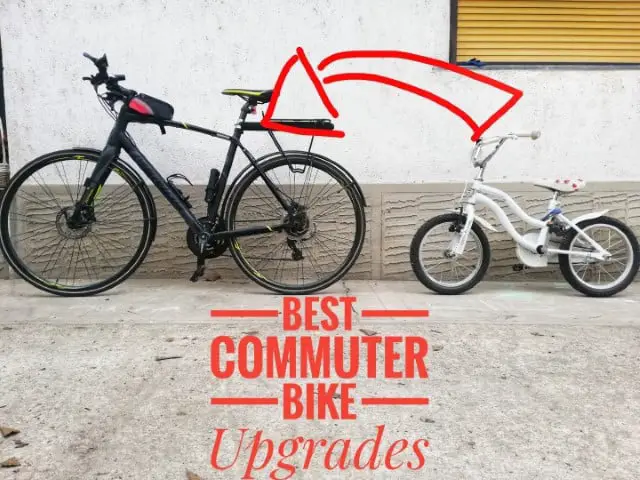 best platform bike rack 2019