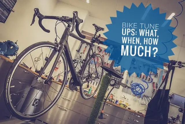 best way to buy a used bike