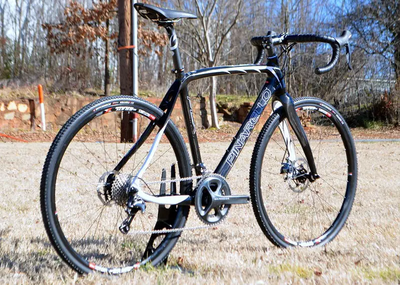 best bikes for hilly areas