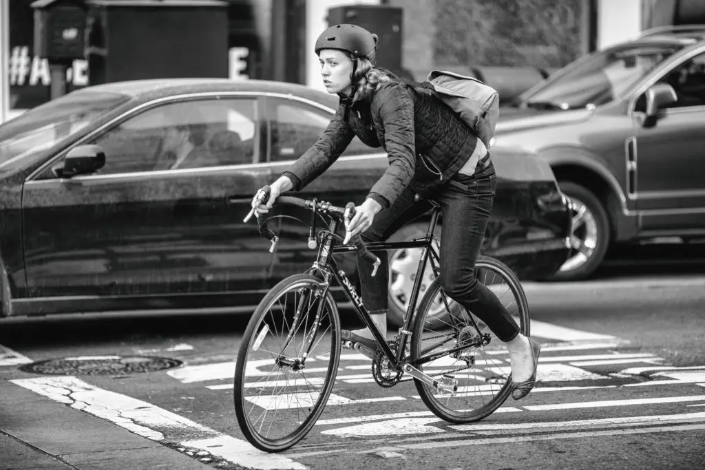 Which Bikes Are Easiest To Ride? A Commuter’s Perspective.