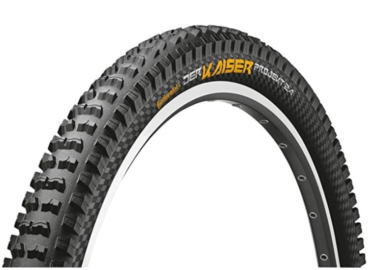 The Ultimate Guide For Bike Tire Sizes For Commuters Bike Commuter Hero