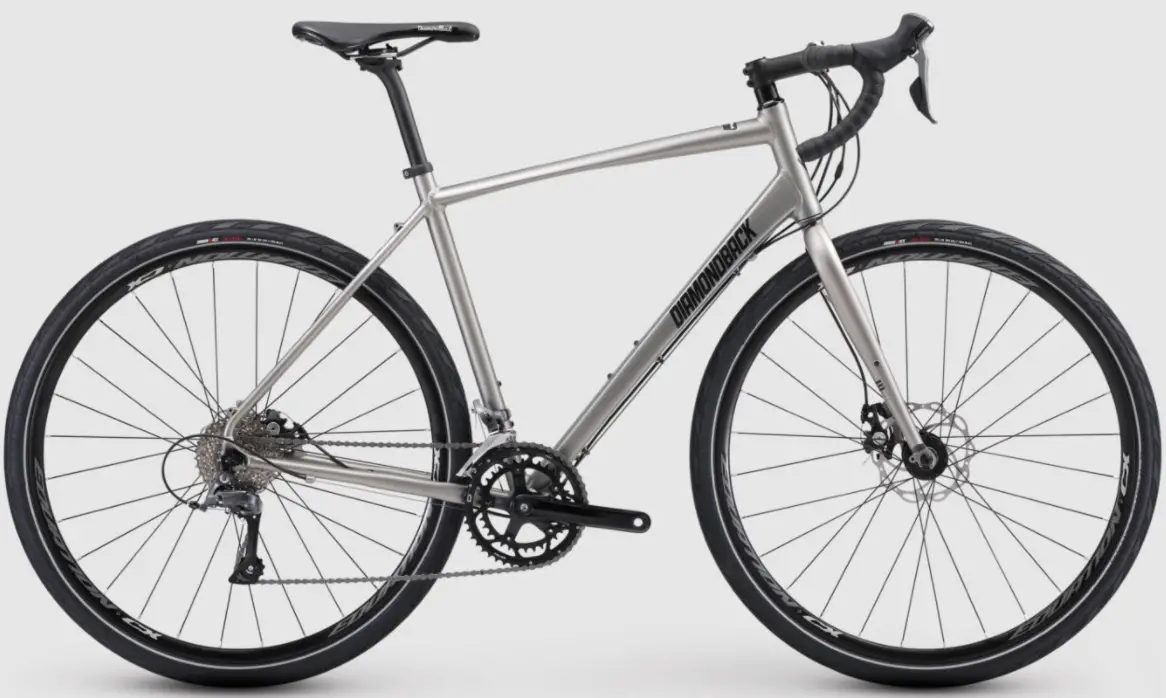 Best Commuter Bikes Under 1000 Dollars In 2021 Bike Commuter Hero