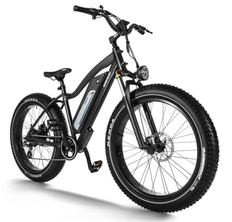 kids bike decathlon