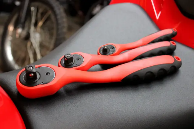 Do I Need a Torque Wrench For My Bicycle?