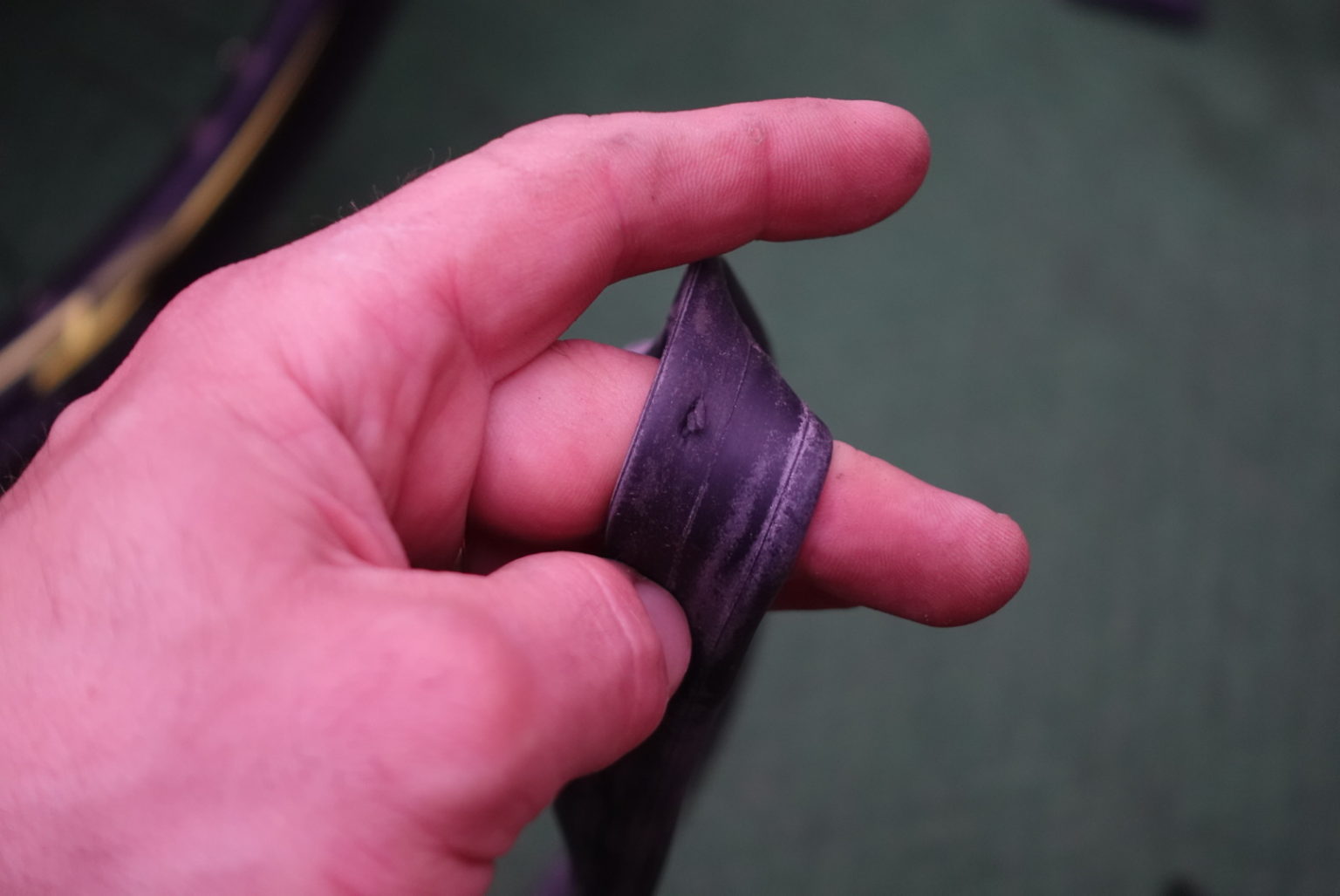 Patch Or Replace Your Inner Tube Everything You Need To Know Bike