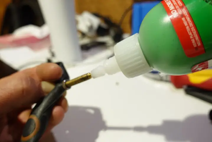 Should You Put Sealant In Your Inner Tube? – All You Need To Know
