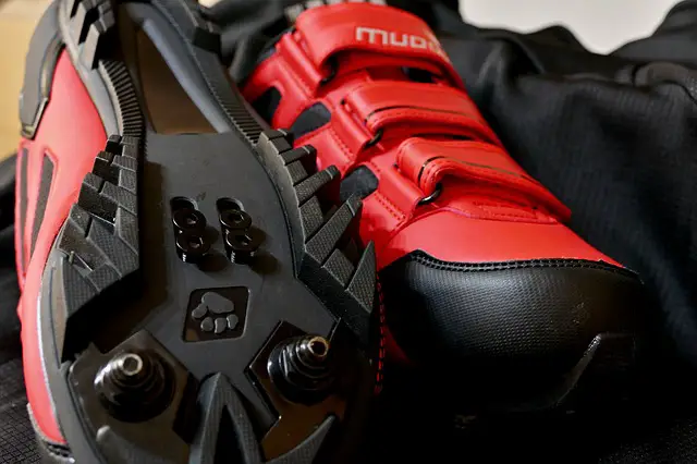 Do Cycling Shoes Wear Out? – 5 Signs To Replace Them and Ways To Care