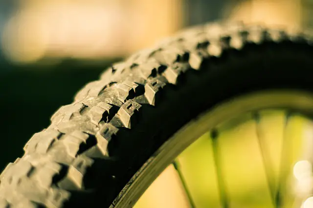 Best Gravel Tire Width For Every Type Of Use