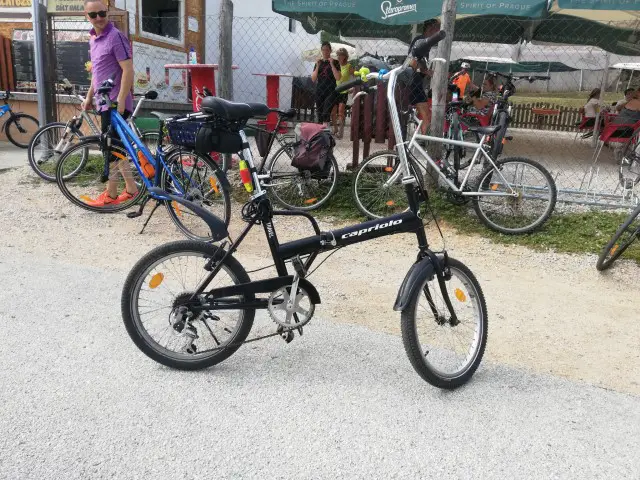 A Complete Guide to Buying a Used Bicycle