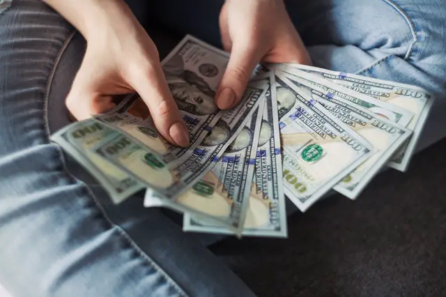 Bicycle Insurance Costs: We Called 8 Companies To Get Quotes
