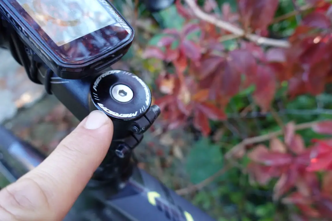 Bicycle Feels Wobbly? 5 Possible Fixes (With Pictures) Bike Commuter Hero
