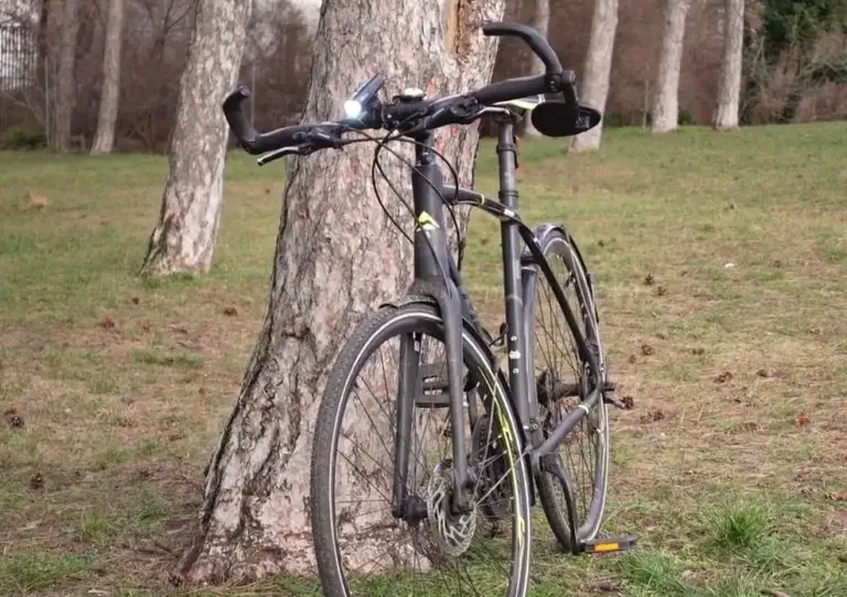 drop bar alternatives