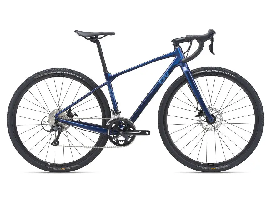 The Ultimate List of Affordable Gravel Bikes – Bike Commuter Hero