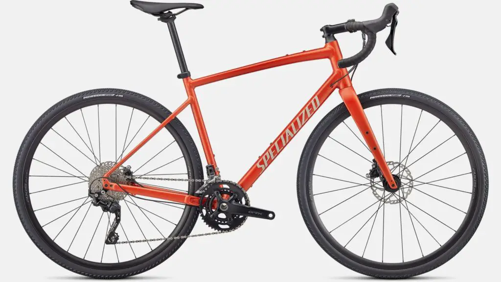 best gravel bikes under 3000 dollars