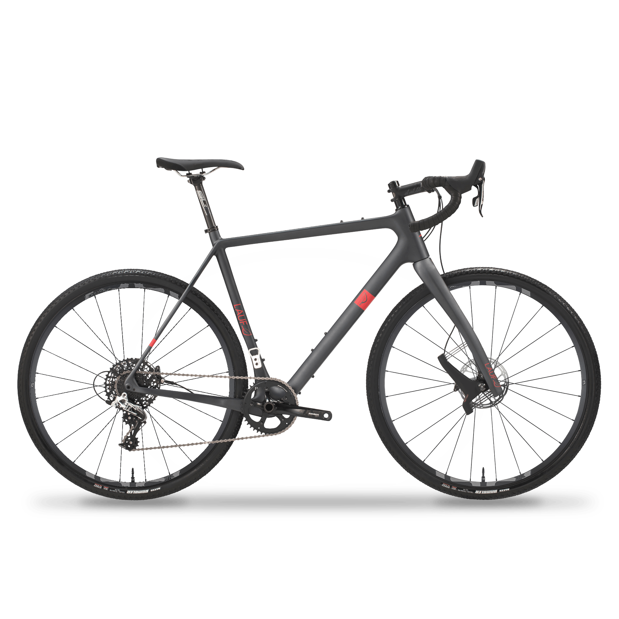 The Ultimate List of Affordable Gravel Bikes Bike Commuter Hero