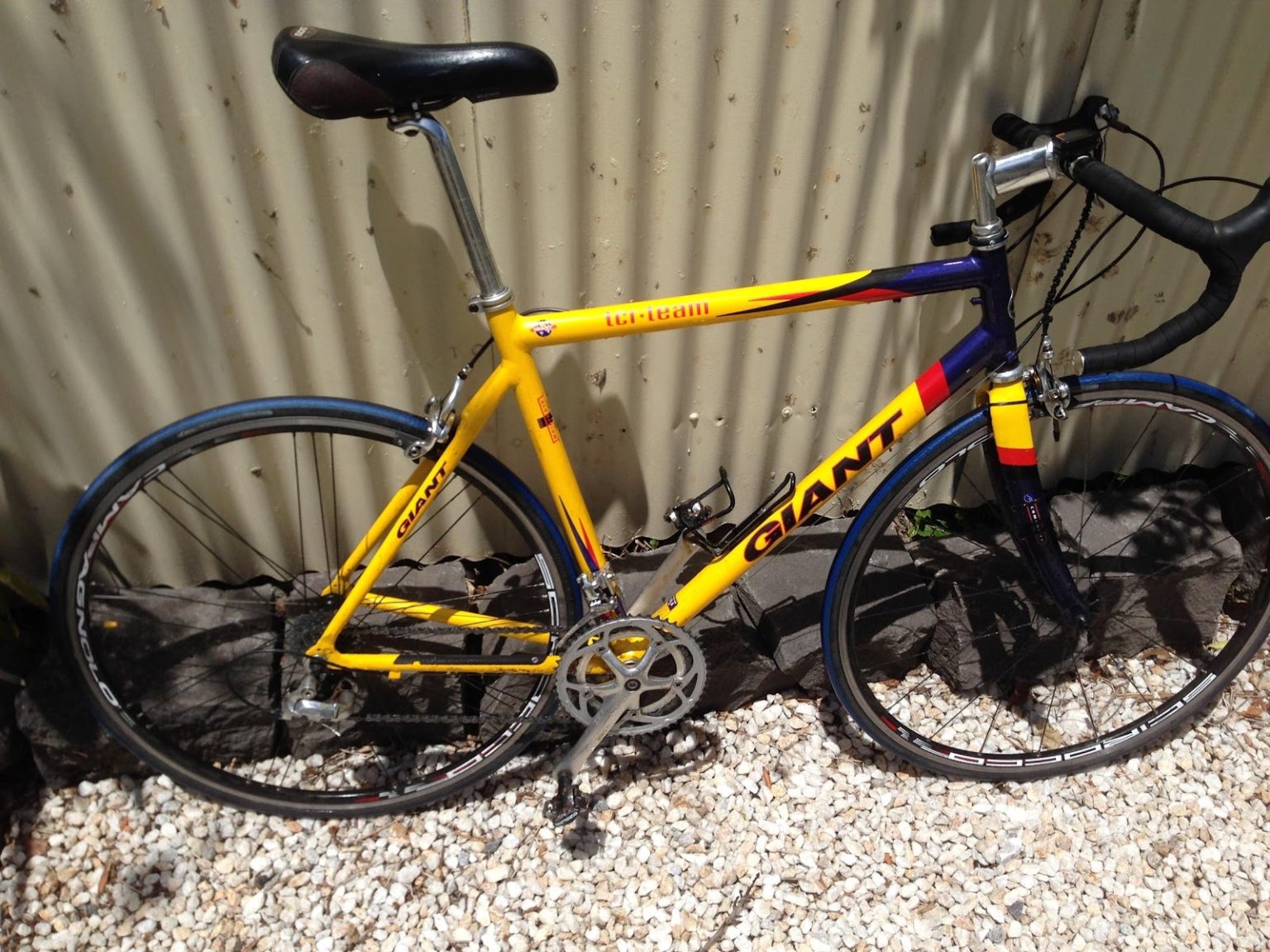 Correct Bicycle Riding Position An Easy Guide To Find Yours Bike Commuter Hero