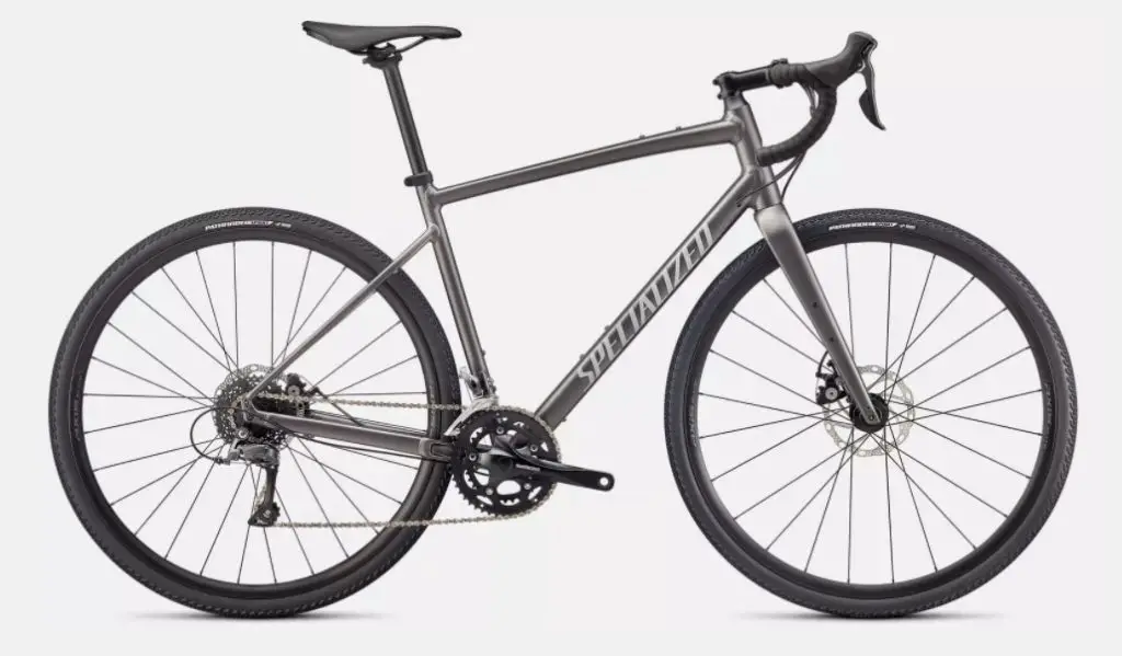7 Best Gravel Bikes For Commuting