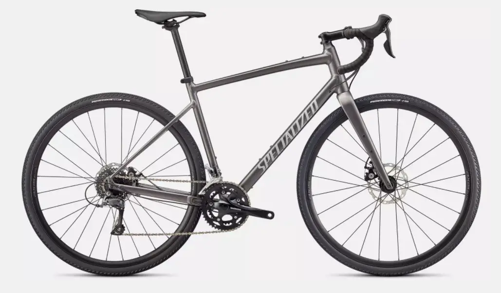 7 Best Gravel Bikes For Commuting Bike Commuter Hero