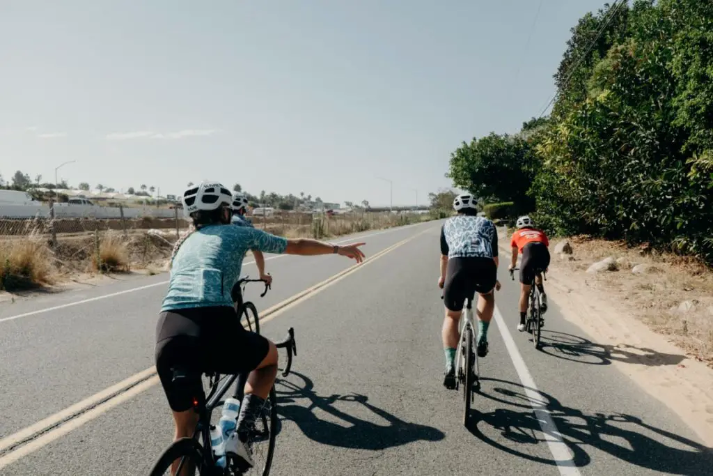 12 Reasons Why Some Bikes Are Faster Than Others