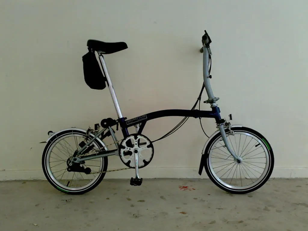 harley 2nd hand price