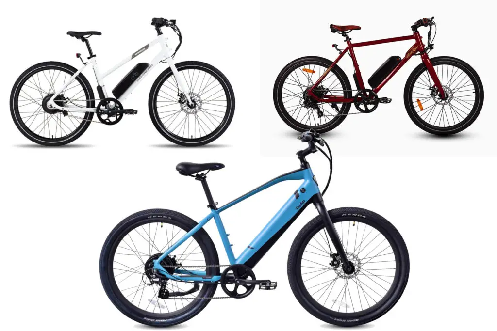 RadMission 1 Vs Ride1Up Core 5 Vs Rideal Ariel Bike Commuter Hero radmission-1-vs-ride1up-core-5-vs-rideal-ariel-bike-commuter-hero