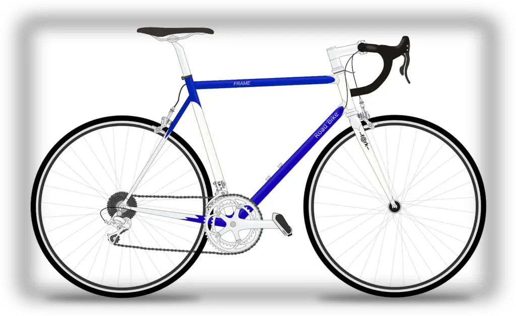 WHAT?! Bike Seat Higher Than Handlebars? Do You Need Aero?