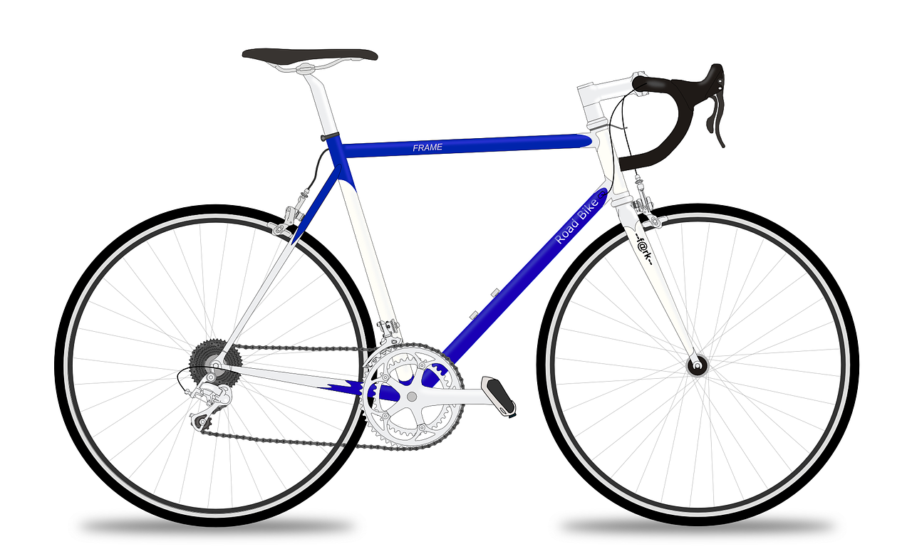 Bike Seat Higher Than Handlebars? (Do You Need Aero?) Bike Commuter Hero