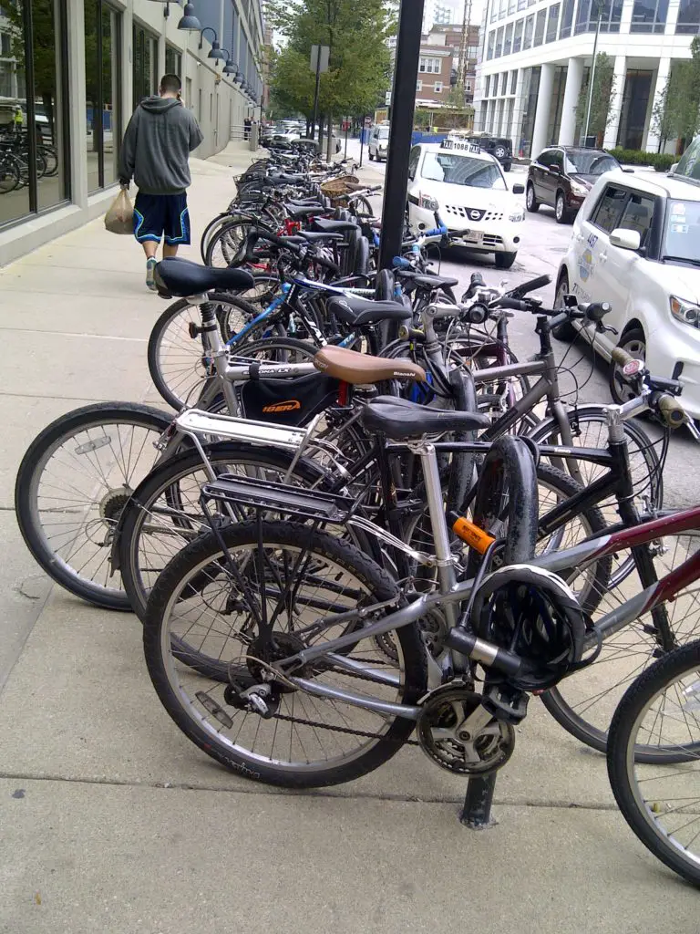 Why Are Mountain Bikes So Expensive? How To Spot A Good Deal