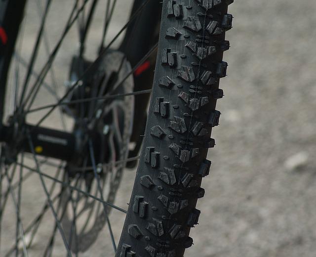 best tubeless gravel tyres