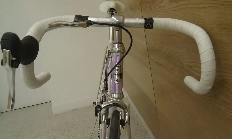 What Are Drop Bars Good For? 